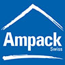Ampack Logo