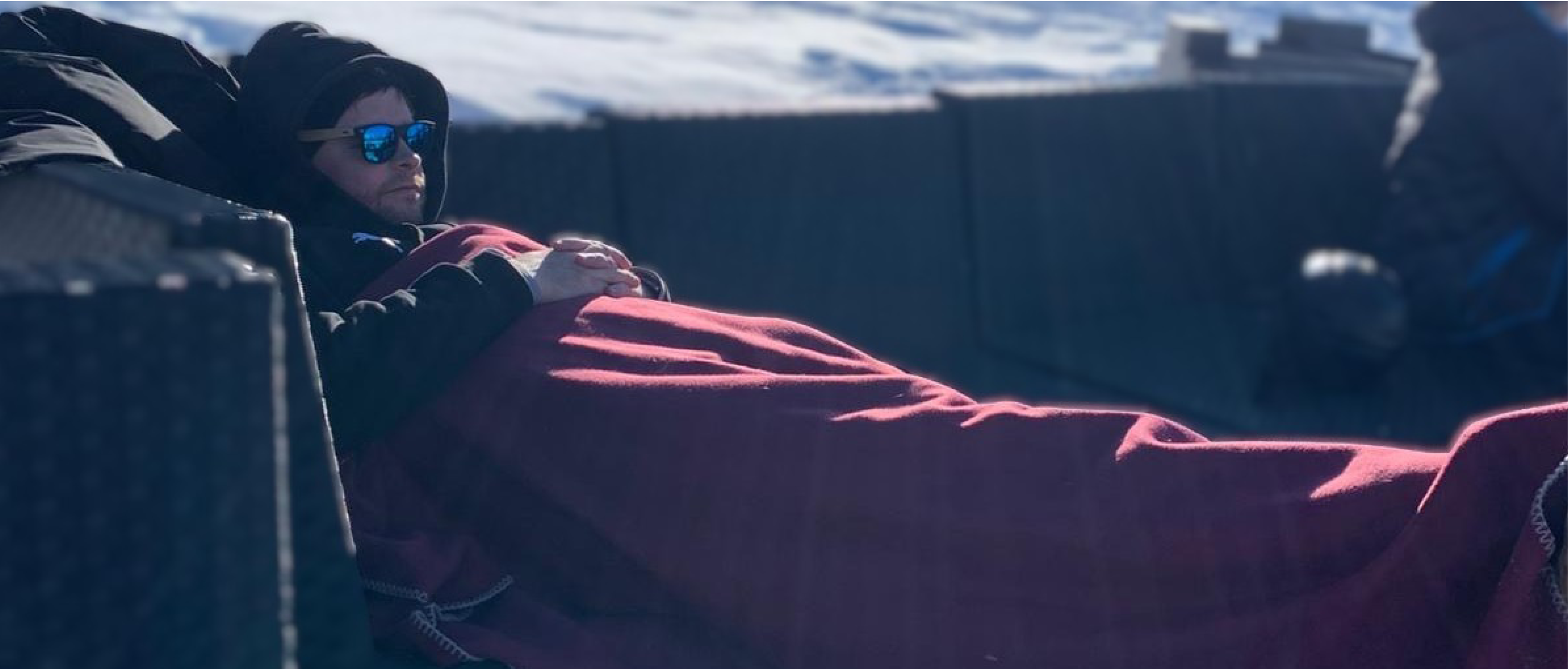 Bild Homepage Firmenwochenende Grächen 2026