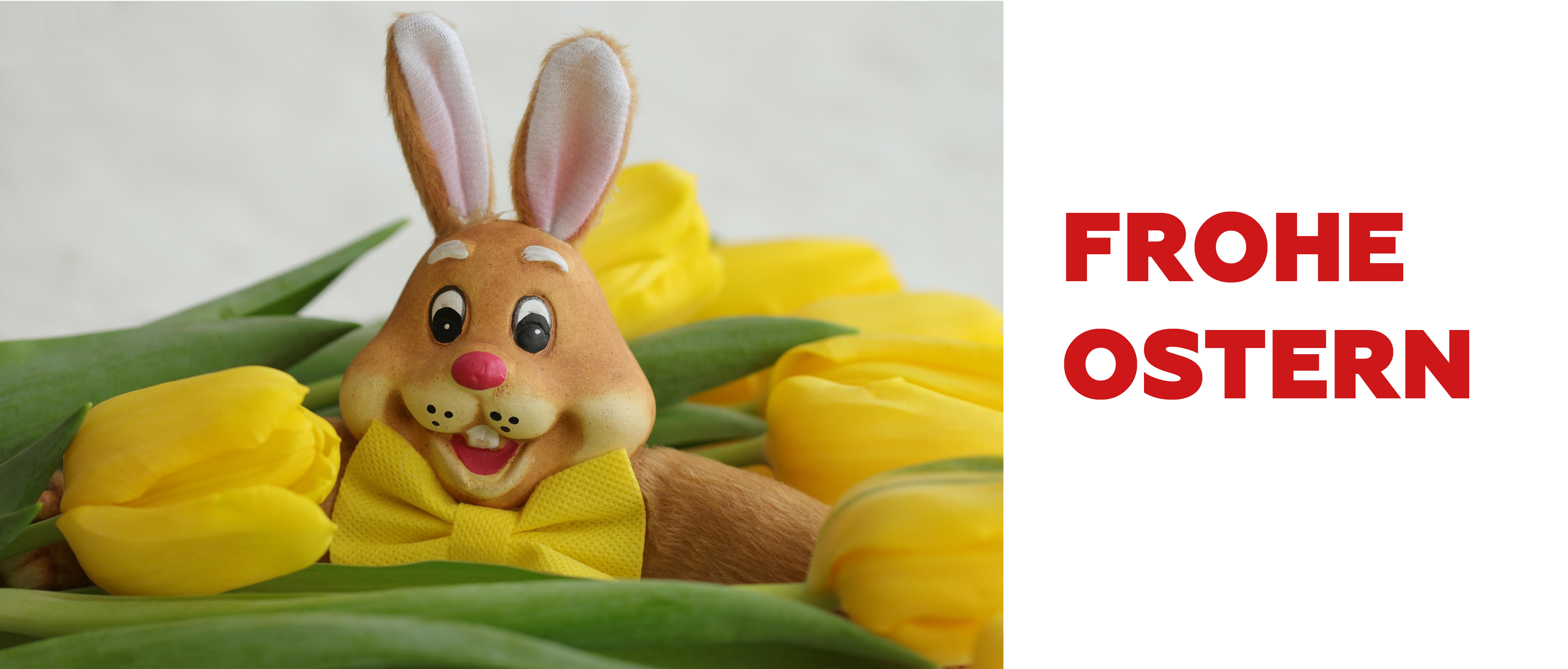 Bild Homepage Ostern 2026