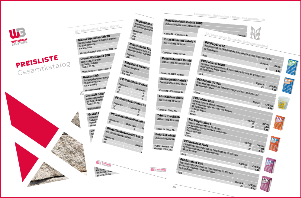 Homepage Kategoriebild Preisliste 2 komprimiert