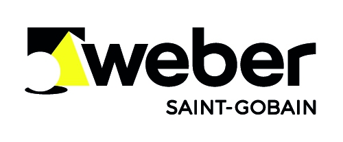 Logo Weber RGB