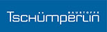Tschuemperlin Logo