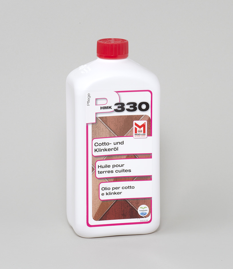 HMK P330 à 1lt
