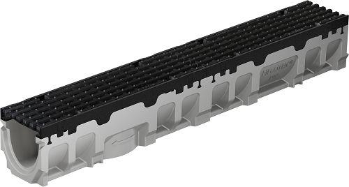 BG-FILCOTEN pro G NW 100 Nr. 5-0