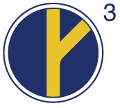 WYSS-Normschacht Typ 3, DN 1000