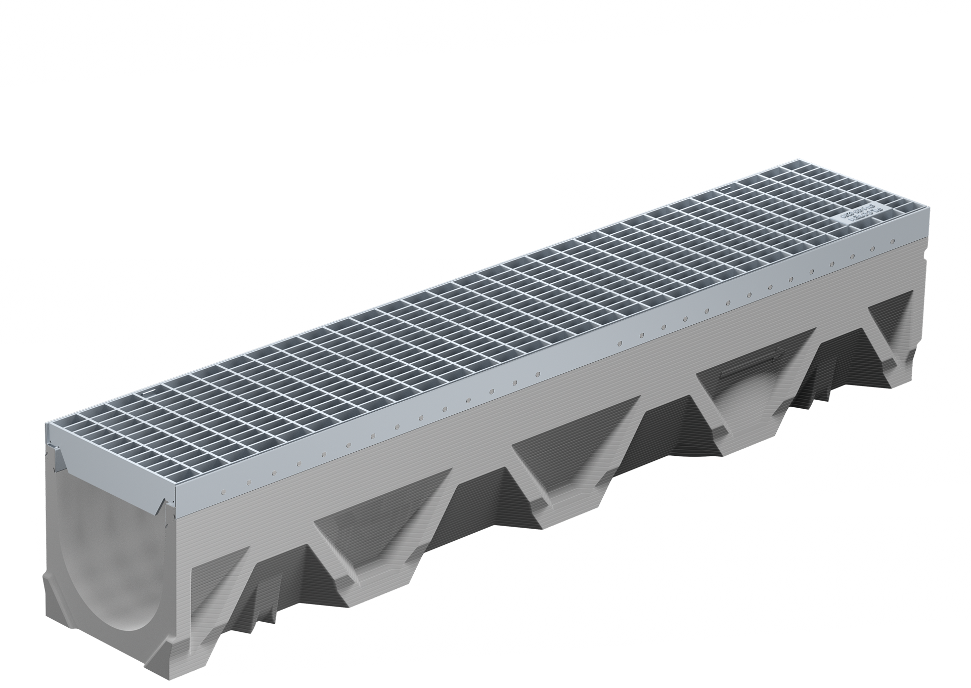 BG-FILCOTEN tec V NW 150, Nr. 0