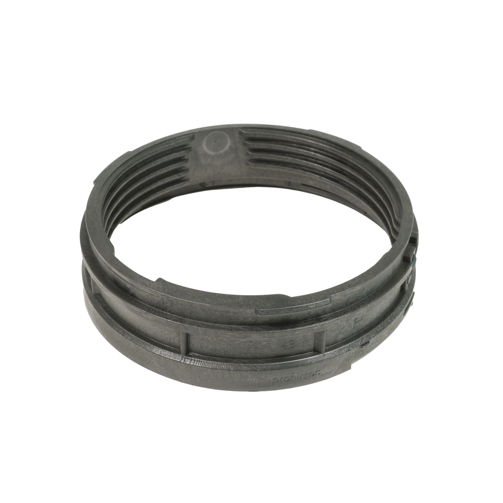 uptec Stelzlager Ring Typ SUPAR 30 mm