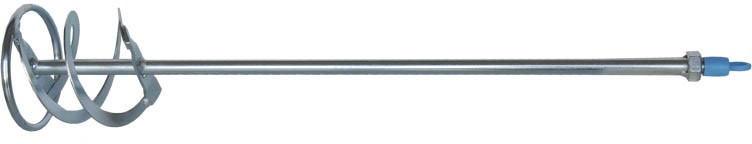 Rührstab zu Rührwerk, d. 120 mm