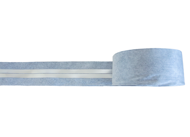 MAPEI Mapeband Safe double à 25 lm
