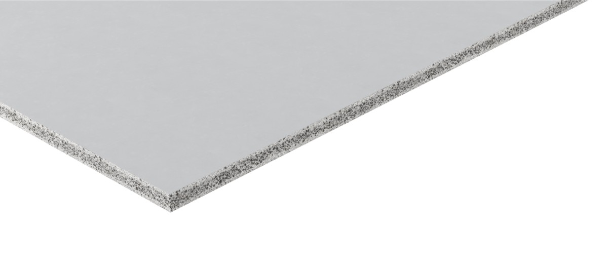 Fermacell Powerpanel H2° 12.5 mm