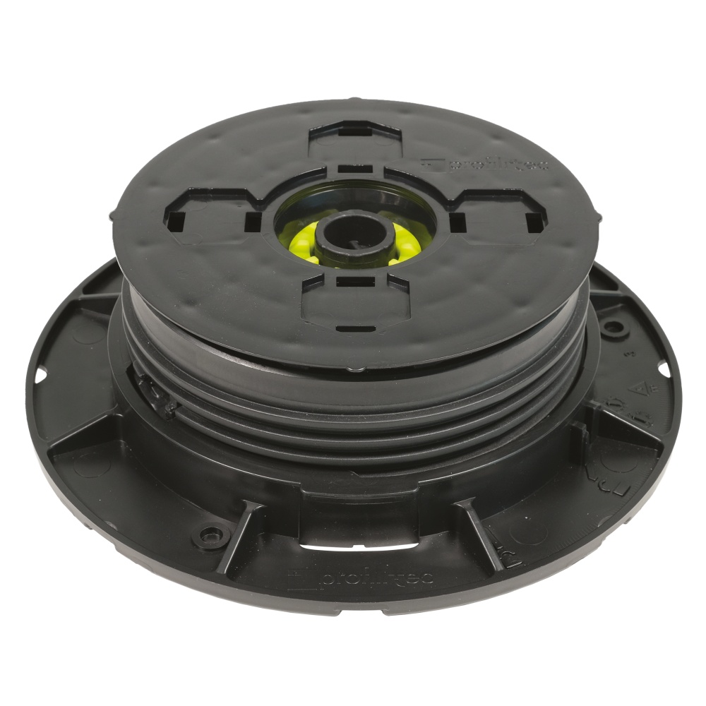 uptec Stelzlager Basis Typ SUPAS