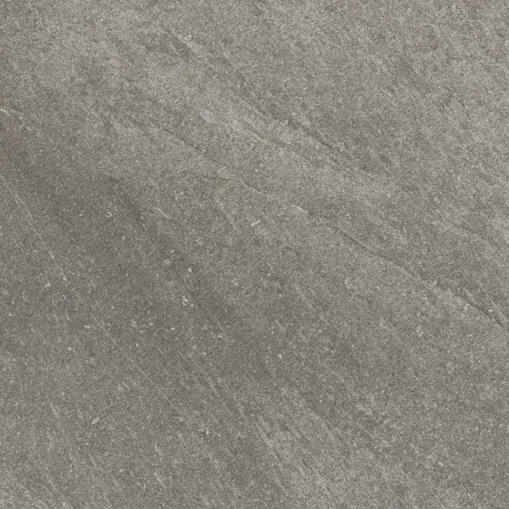 Feinsteinzeug BOLT 2.0 59.3/59.3/2 cm