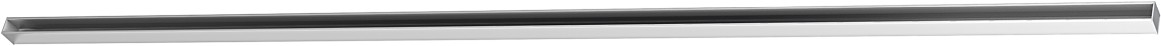 Wandschiene Aufputz AQUA 20