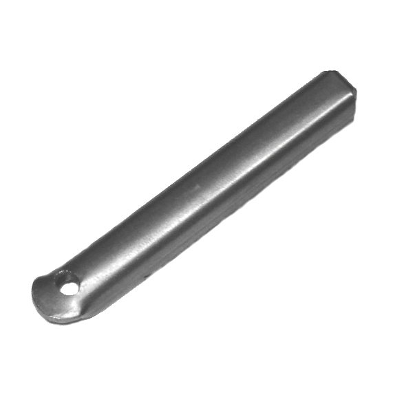 SAM Schalungsbinder Kleiner Keil 1