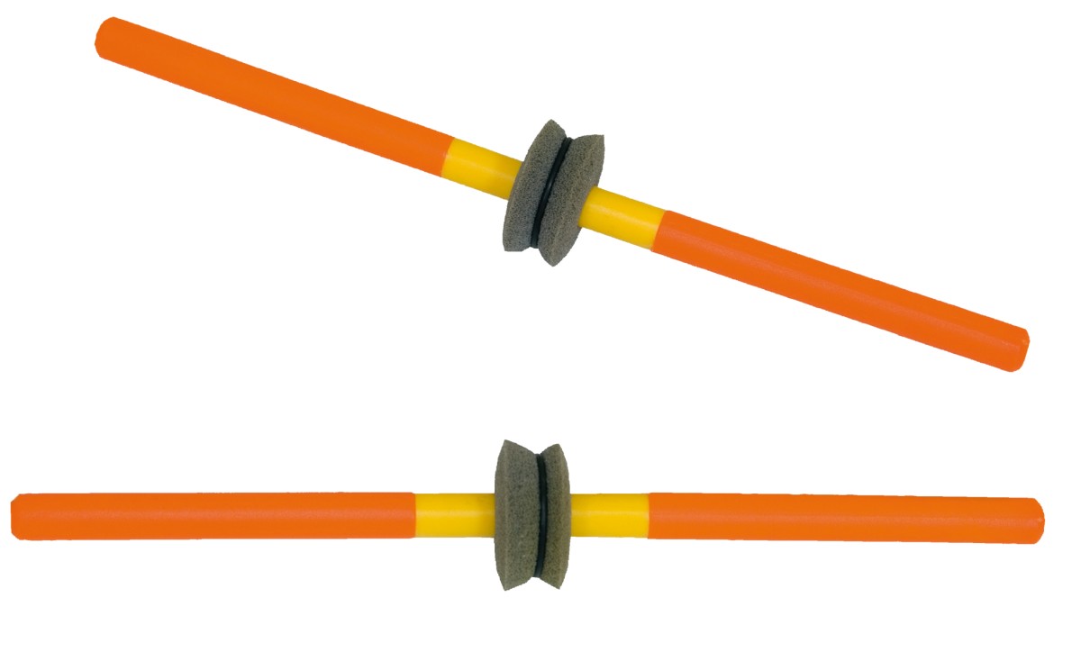 PCI Apogel Dübel (10-Stück-Karton)