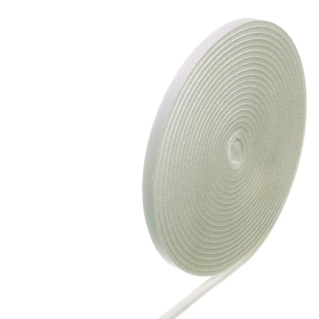 Schalungsband 6 mm 19 mm breit