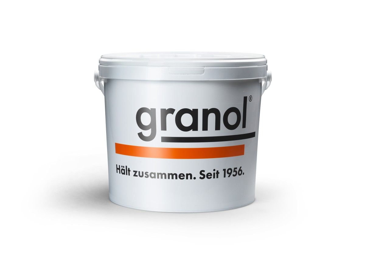 Granol Binder A à 15 kg