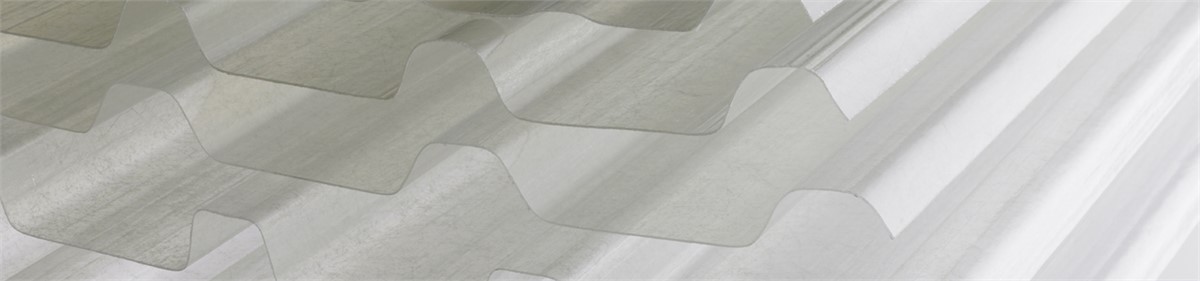 Poly-Clair Wellplatten 200/90 cm