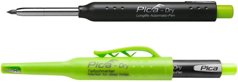 Markierstift "Pica-Dry"