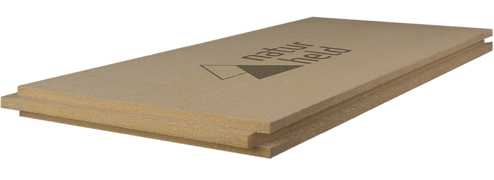 naturheld 180, 120 mm