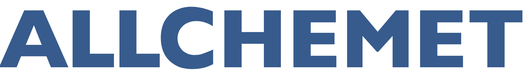 Allchemet Logo