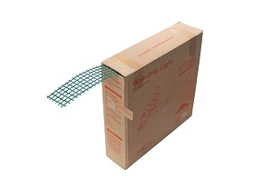 Griprip Typ A 1  8.5 cm x 100 m