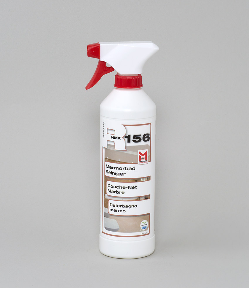 HMK R156 à 500ml