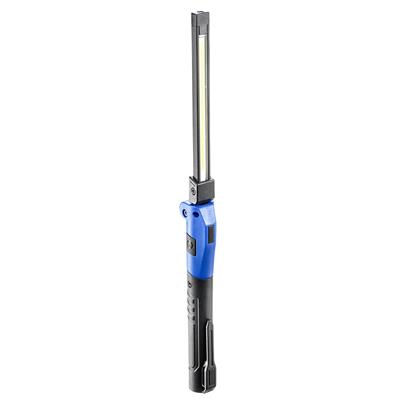 LED-Lampe "Compact"