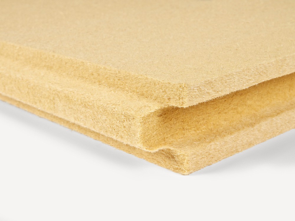 GUTEX Dämmplatte DW 100 mm