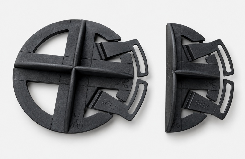 plix Fugenkreuz