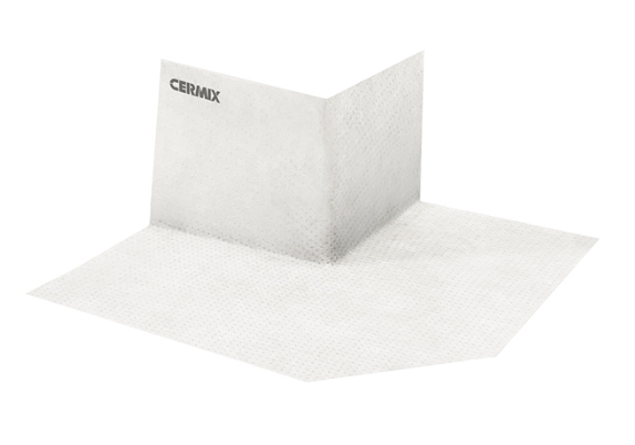Cermisafe Reaktiv AE-3D