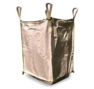 Big-Bag S Schuttsack