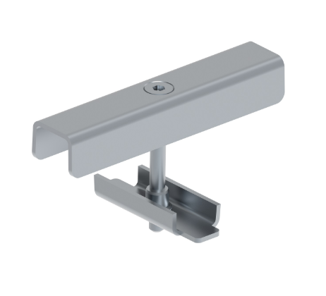 BG-FILCOTEN Ablaufabdeckung parkline 150, H=35
