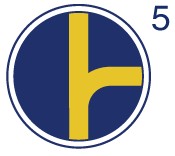 WYSS-Normschacht Typ 5, DN 1000