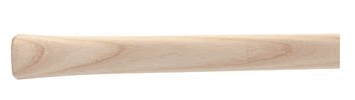 Stiel zu Schlegel 90 cm