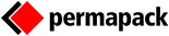 Permapack Logo