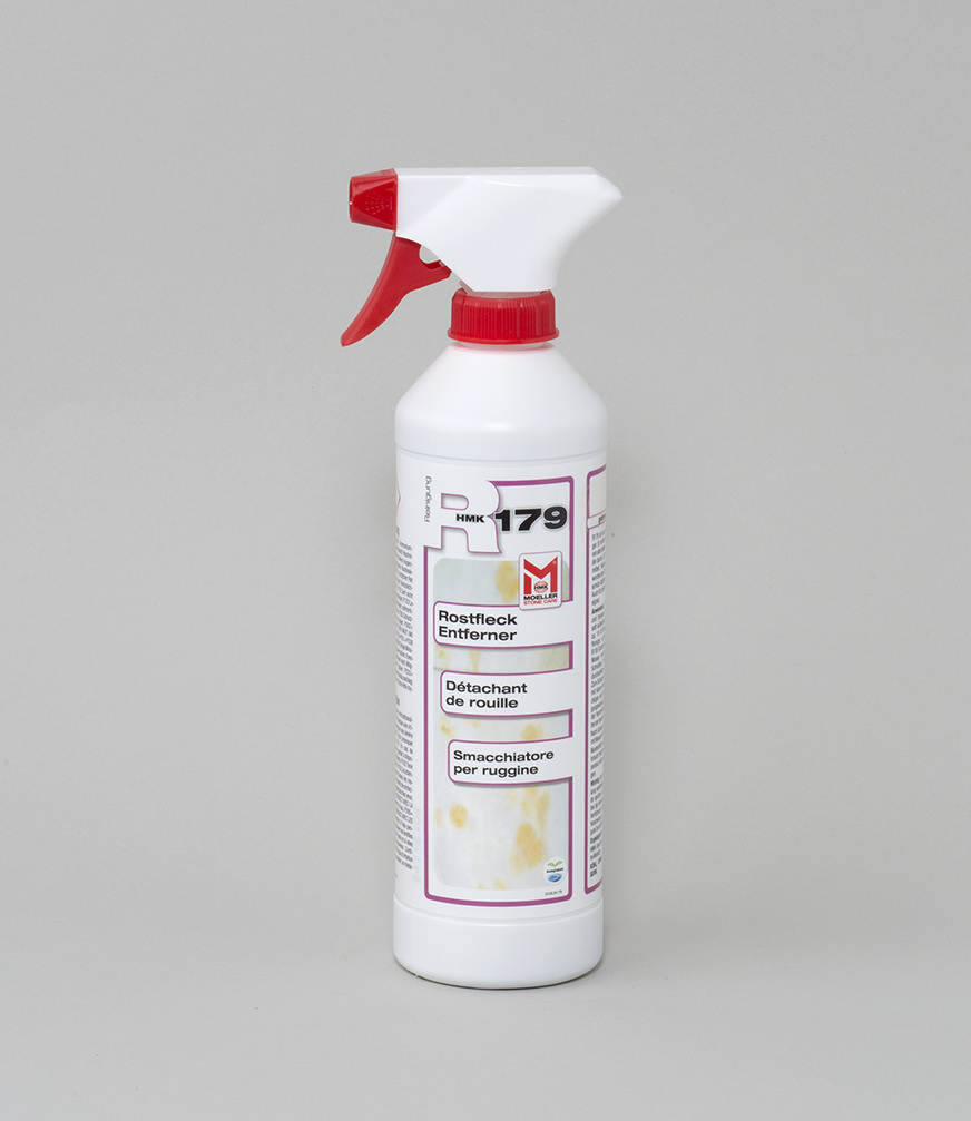 HMK R179 à 475 ml