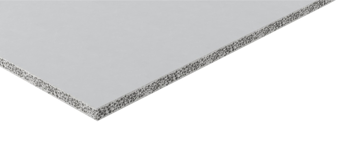 Fermacell Powerpanel HD 15 mm