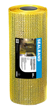 Cermix Sealband Rolle à 30 m2