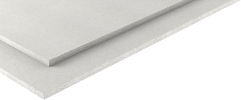 Fermacell Estrich Element 20 mm