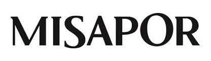 Misapor Logo