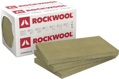 Rockwool Sonorock Typ 1  30 mm