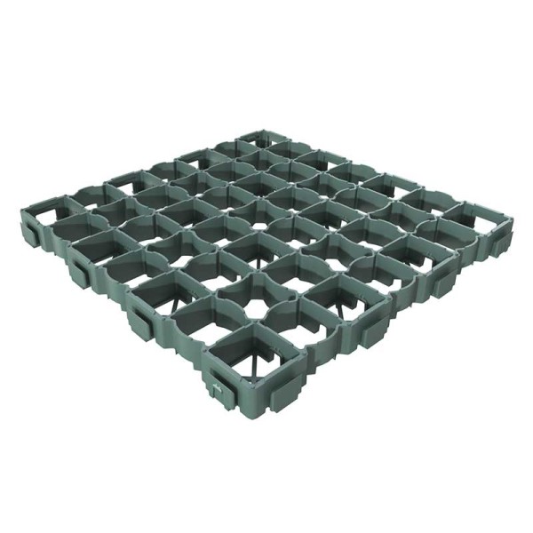 Nidagrass NG040, grün