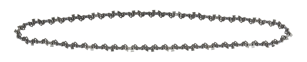 DeWALT Saegekette, 40 cm