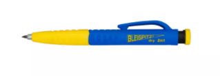 BLEISPITZ Tiefloch-Marker DRY 2in1