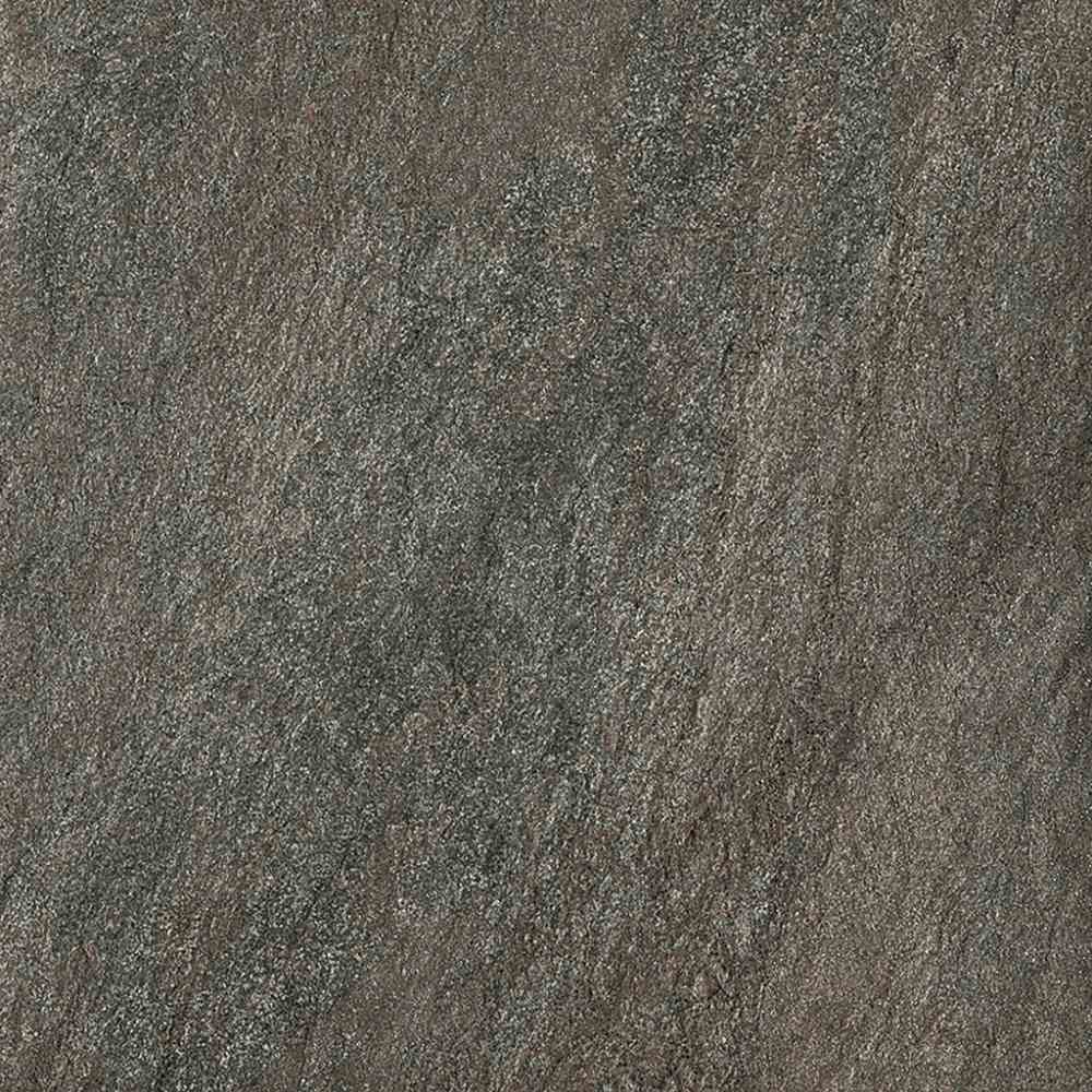 Feinsteinzeug QUARZITI 2.0 60/120/2 cm