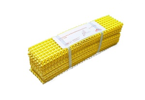 Griprip S  8.5 cm x 30 cm