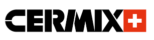 Cermix Logo