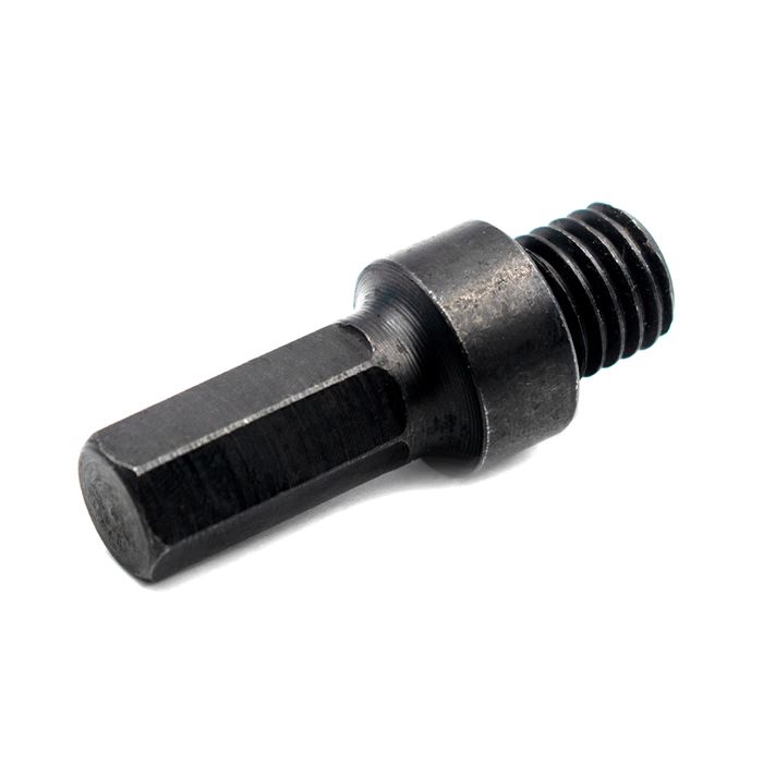 Marcrist PG750X M14 - Adapter