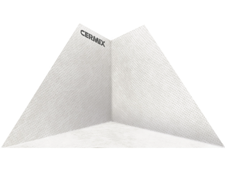Cermisafe Reaktiv AI-3D